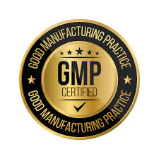 <h3>Certified</h3>