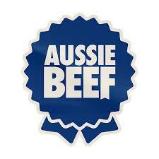 We are committed to using 100% Grass Fed Australian Beef Tallow to ensure our clients skin reaps the nutritional moisturising benefit of a quality oil.