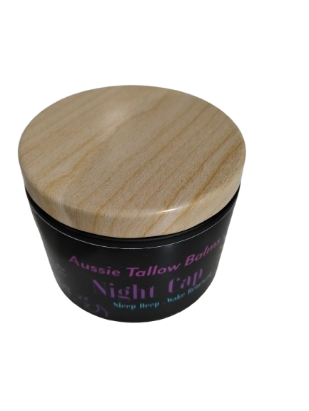 <h1><strong>Deep Glow</strong></h1>